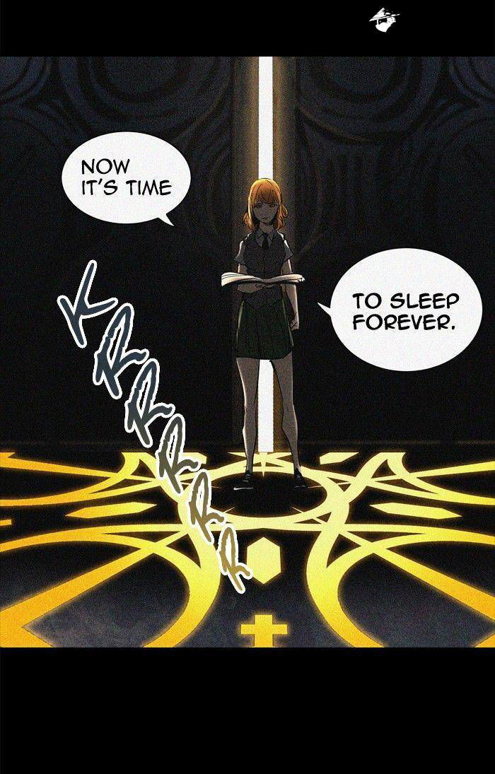 Tower of God Chapter 273 page 70