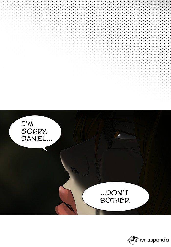 Tower of God Chapter 273 page 75