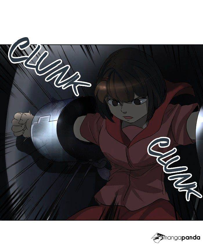 Tower of God Chapter 273 page 80