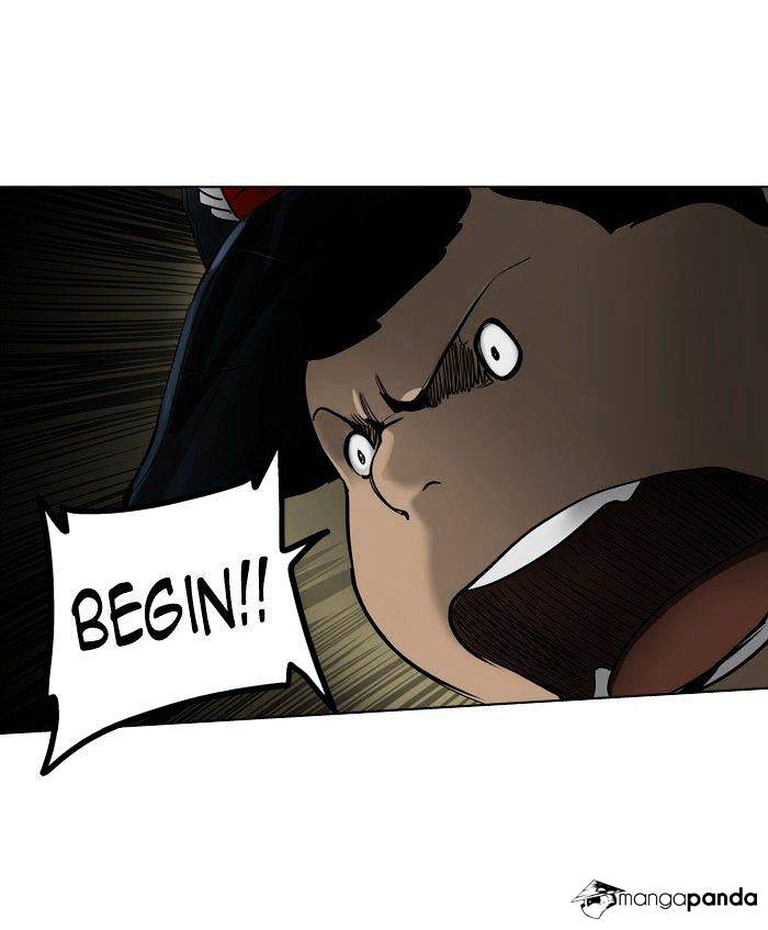 Tower of God Chapter 273 page 85