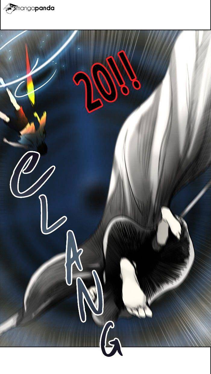 Tower of God Chapter 273 page 90