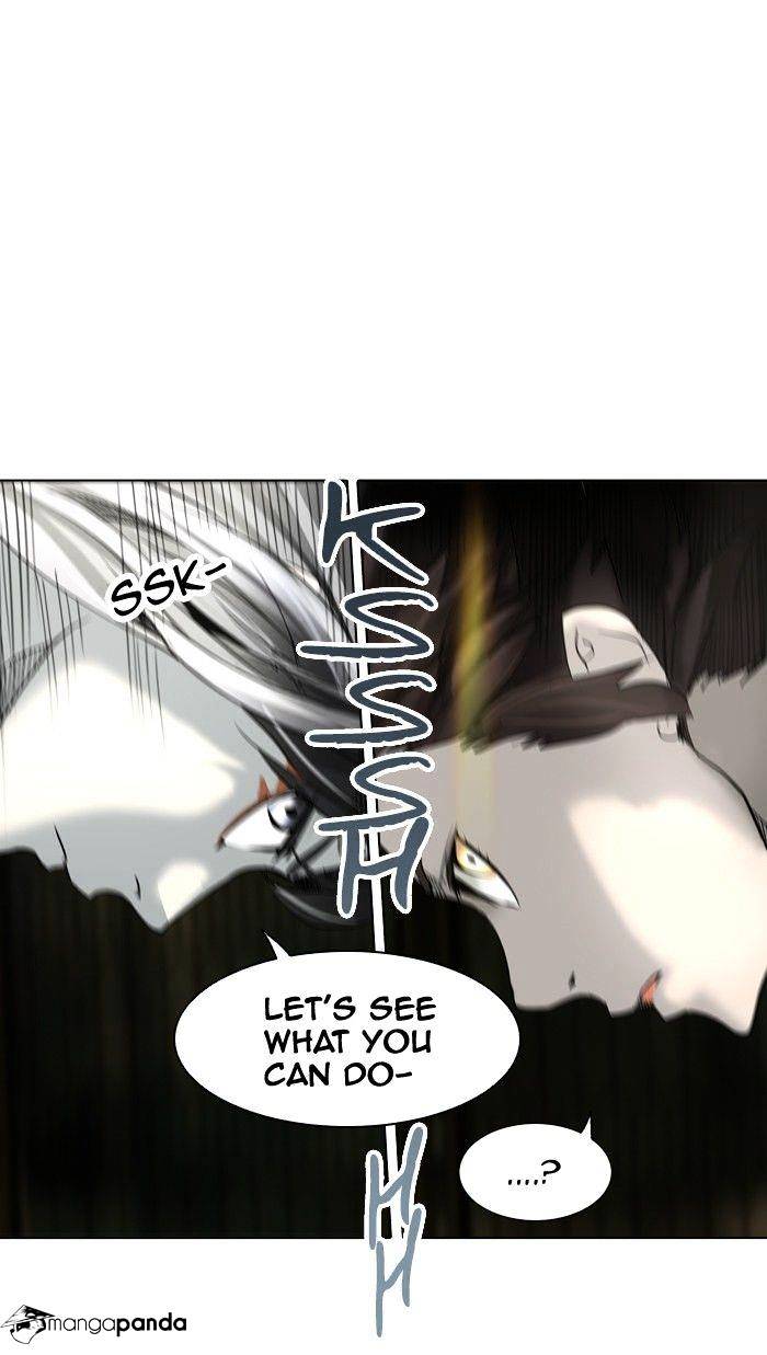 Tower of God Chapter 273 page 93