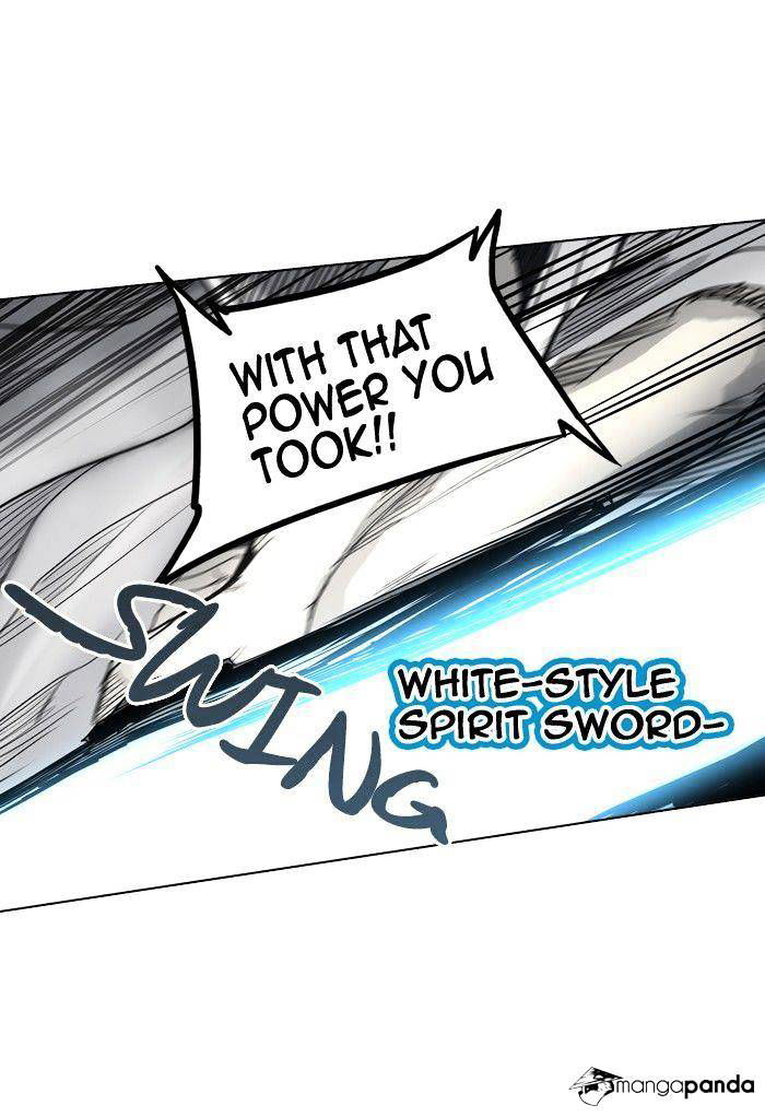 Tower of God Chapter 273 page 94