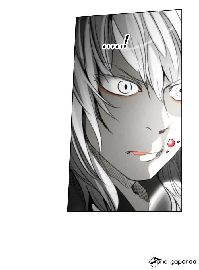 Tower of God Chapter 273 page 105
