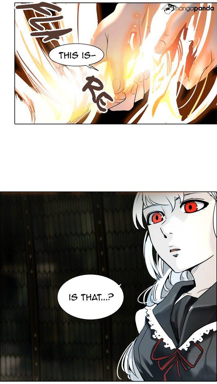 Tower of God Chapter 273 page 112