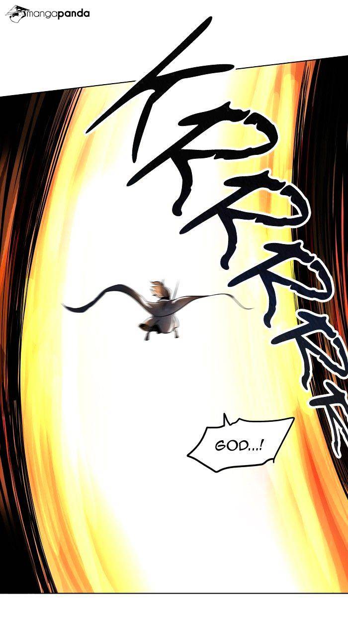 Tower of God Chapter 273 page 130