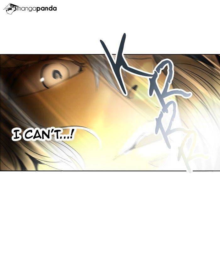 Tower of God Chapter 273 page 131