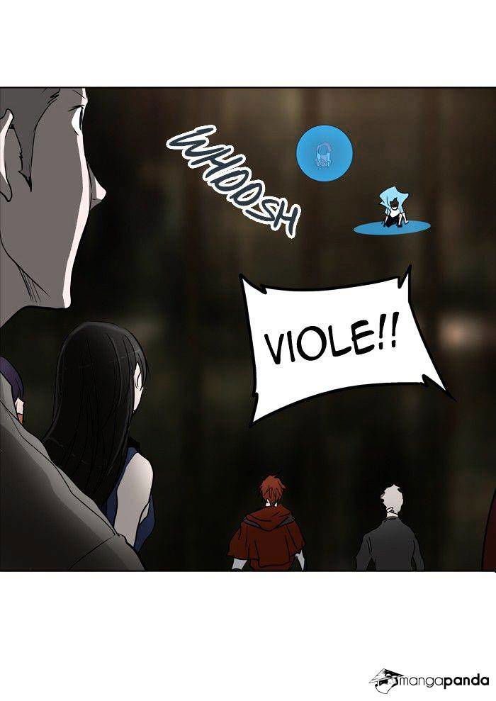 Tower of God Chapter 273 page 142