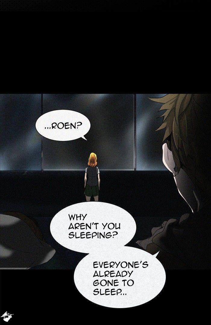 Tower of God Chapter 273 page 146