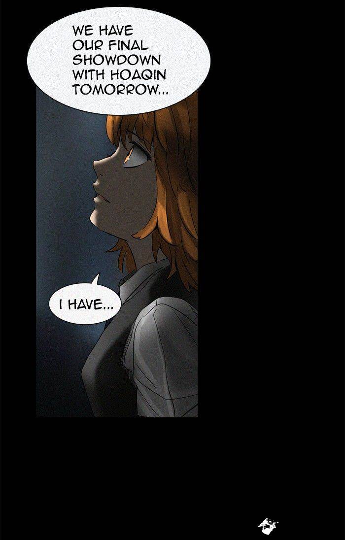 Tower of God Chapter 273 page 147