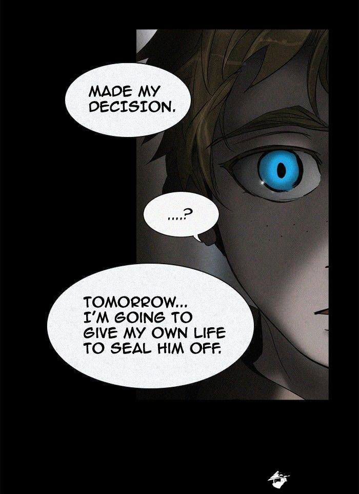 Tower of God Chapter 273 page 148