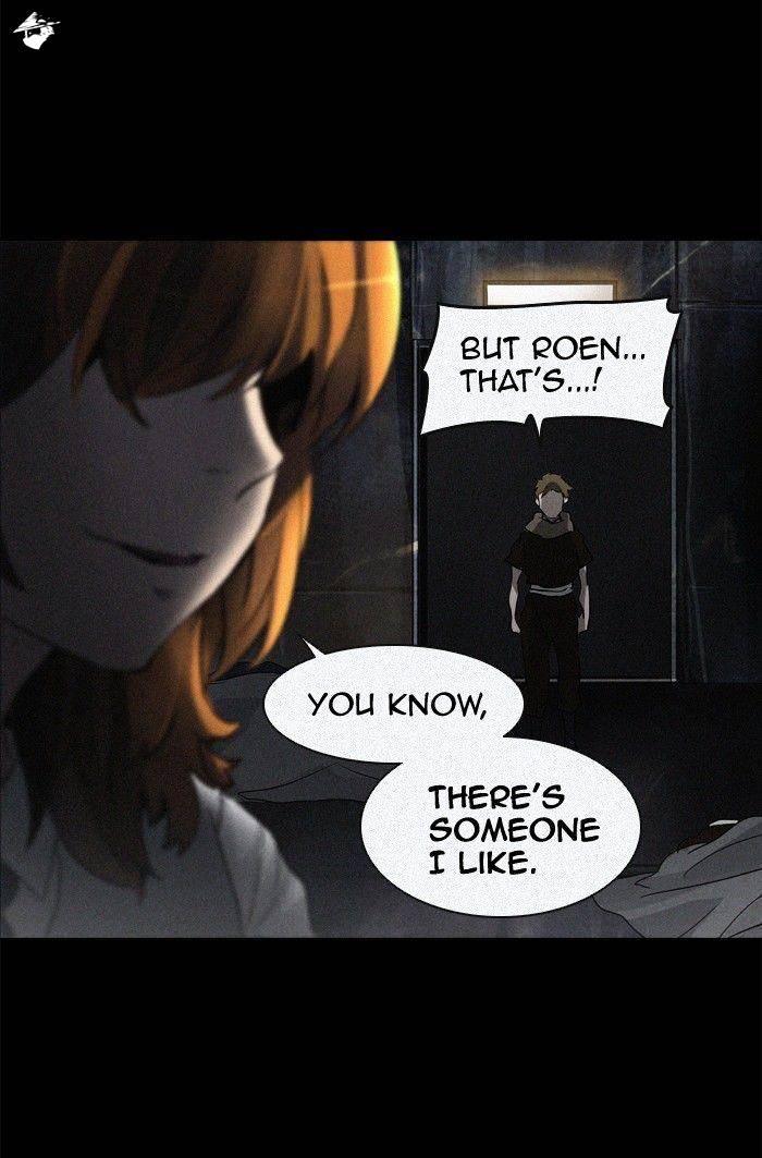 Tower of God Chapter 273 page 149