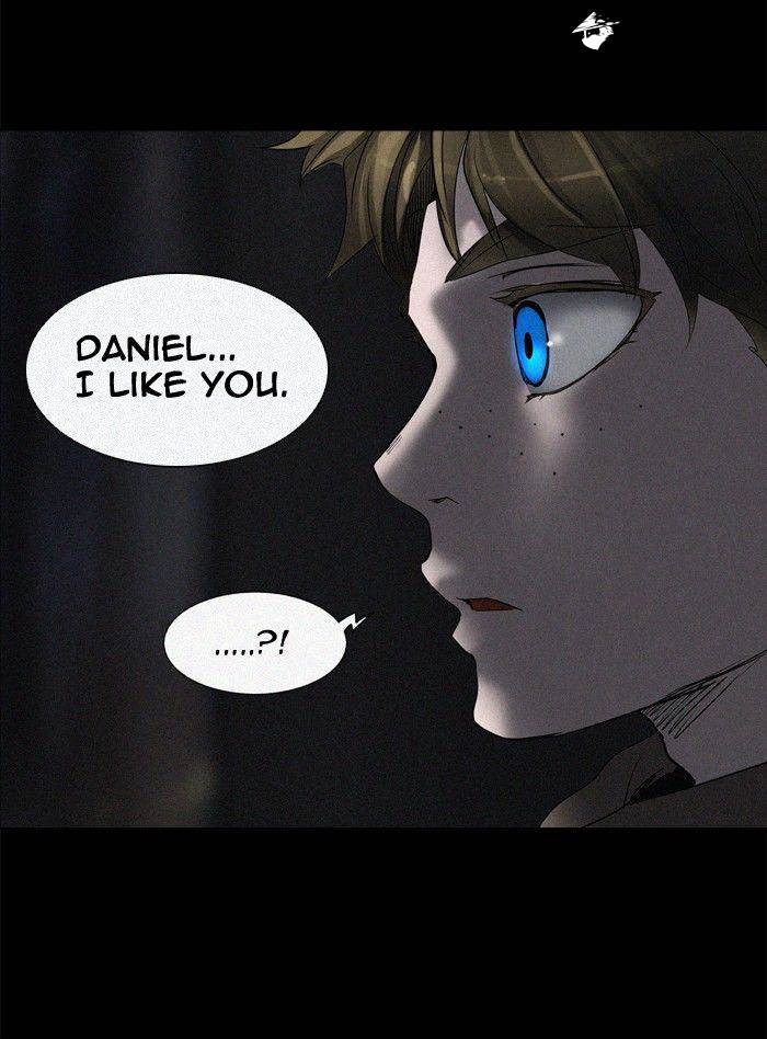 Tower of God Chapter 273 page 150