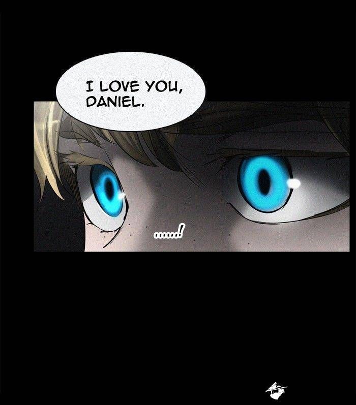 Tower of God Chapter 273 page 156