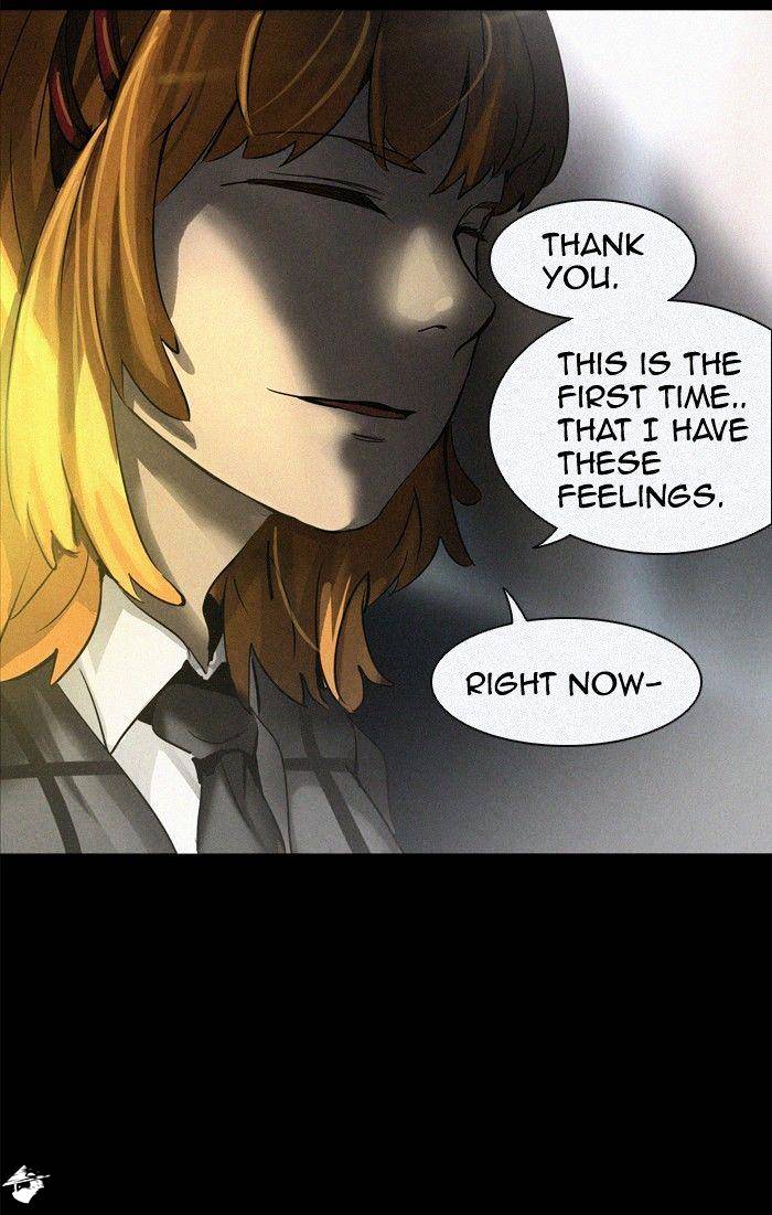 Tower of God Chapter 273 page 157