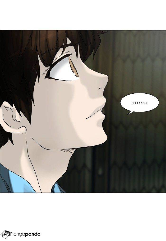 Tower of God Chapter 274 page 14