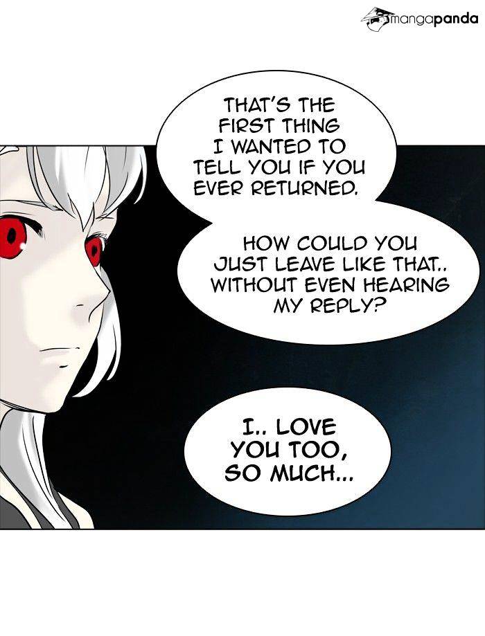 Tower of God Chapter 274 page 24