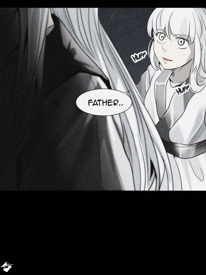 Tower of God Chapter 274 page 33