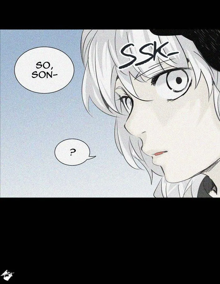 Tower of God Chapter 274 page 42