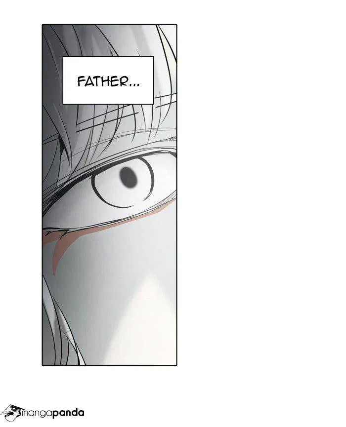 Tower of God Chapter 274 page 50