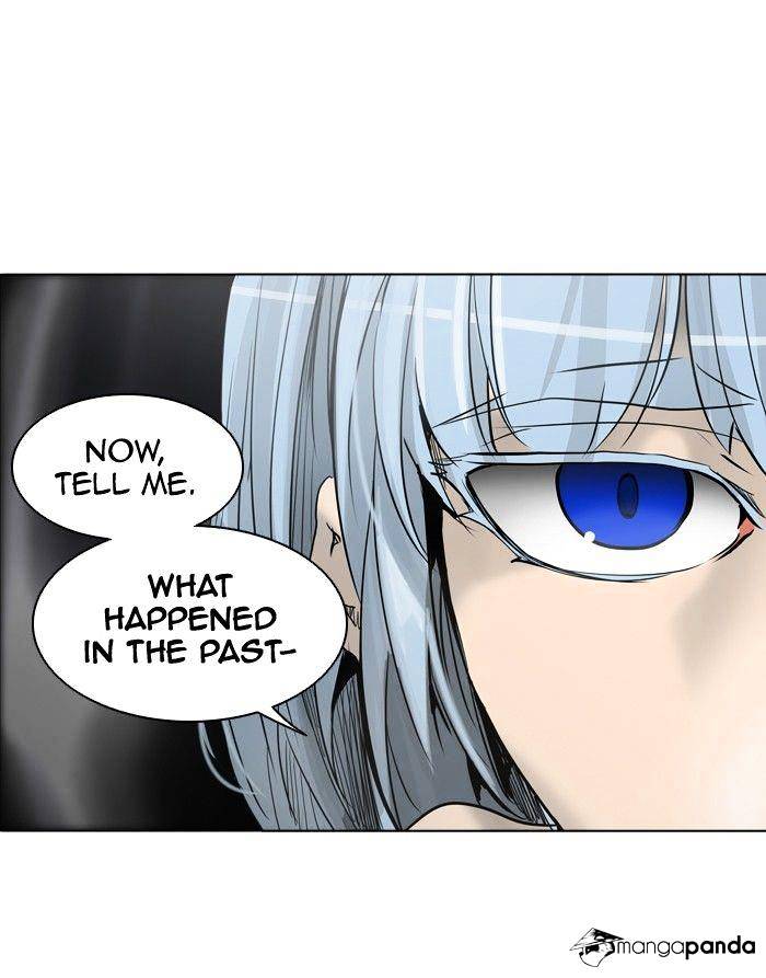 Tower of God Chapter 274 page 57