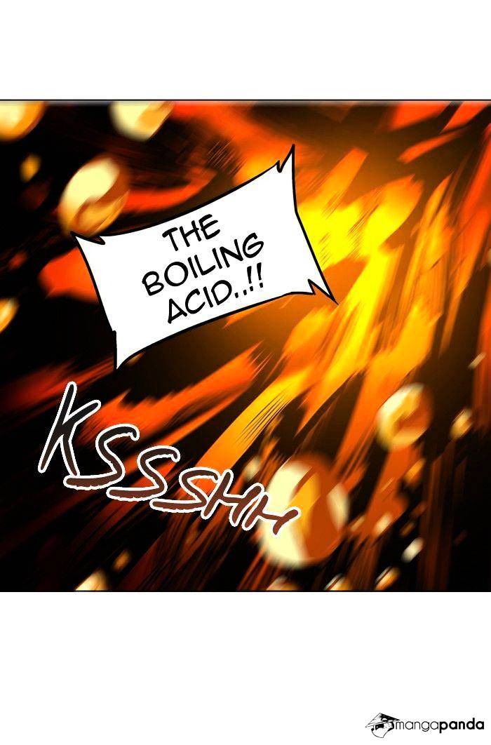 Tower of God Chapter 274 page 62