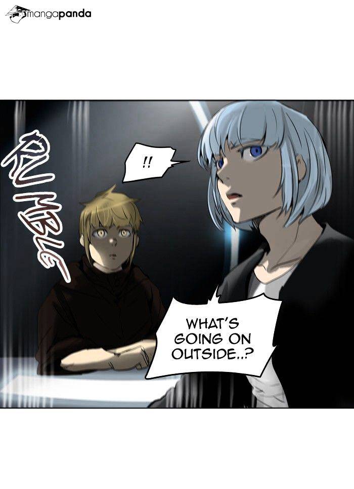 Tower of God Chapter 274 page 63