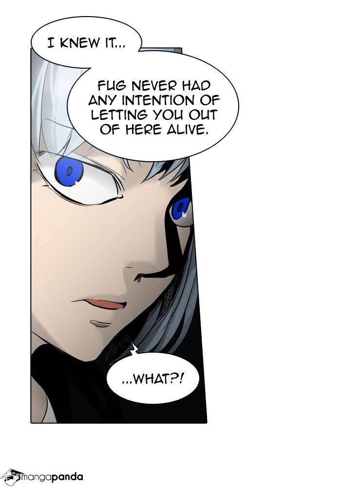 Tower of God Chapter 274 page 65