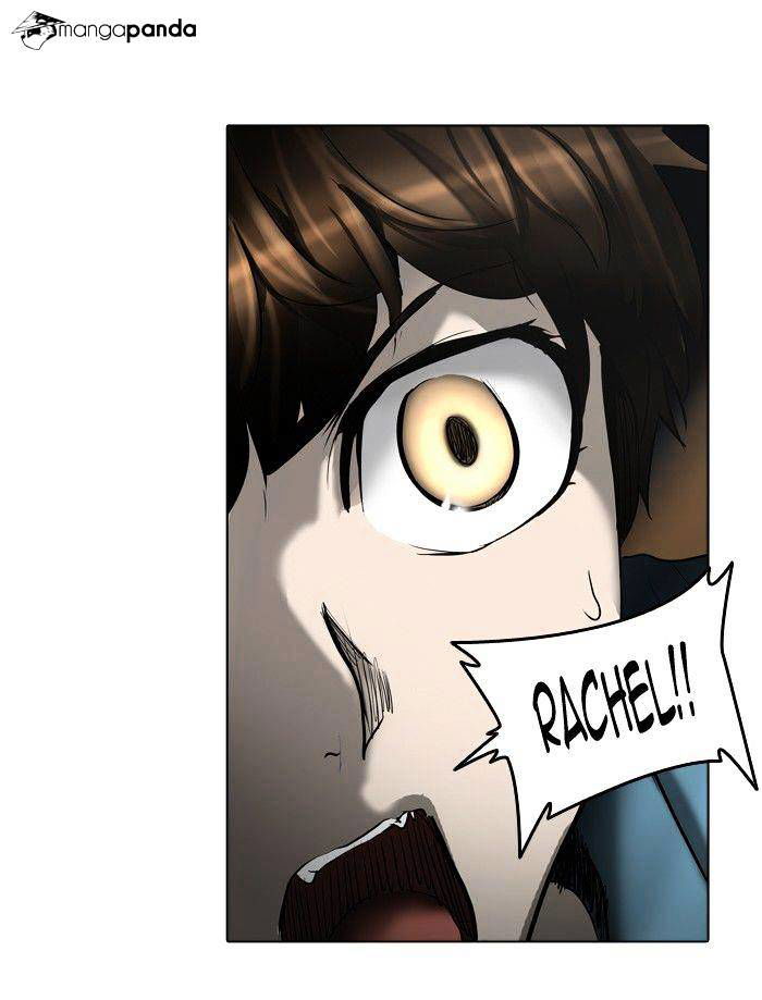 Tower of God Chapter 274 page 80