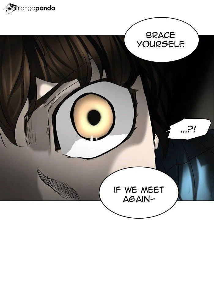 Tower of God Chapter 274 page 82