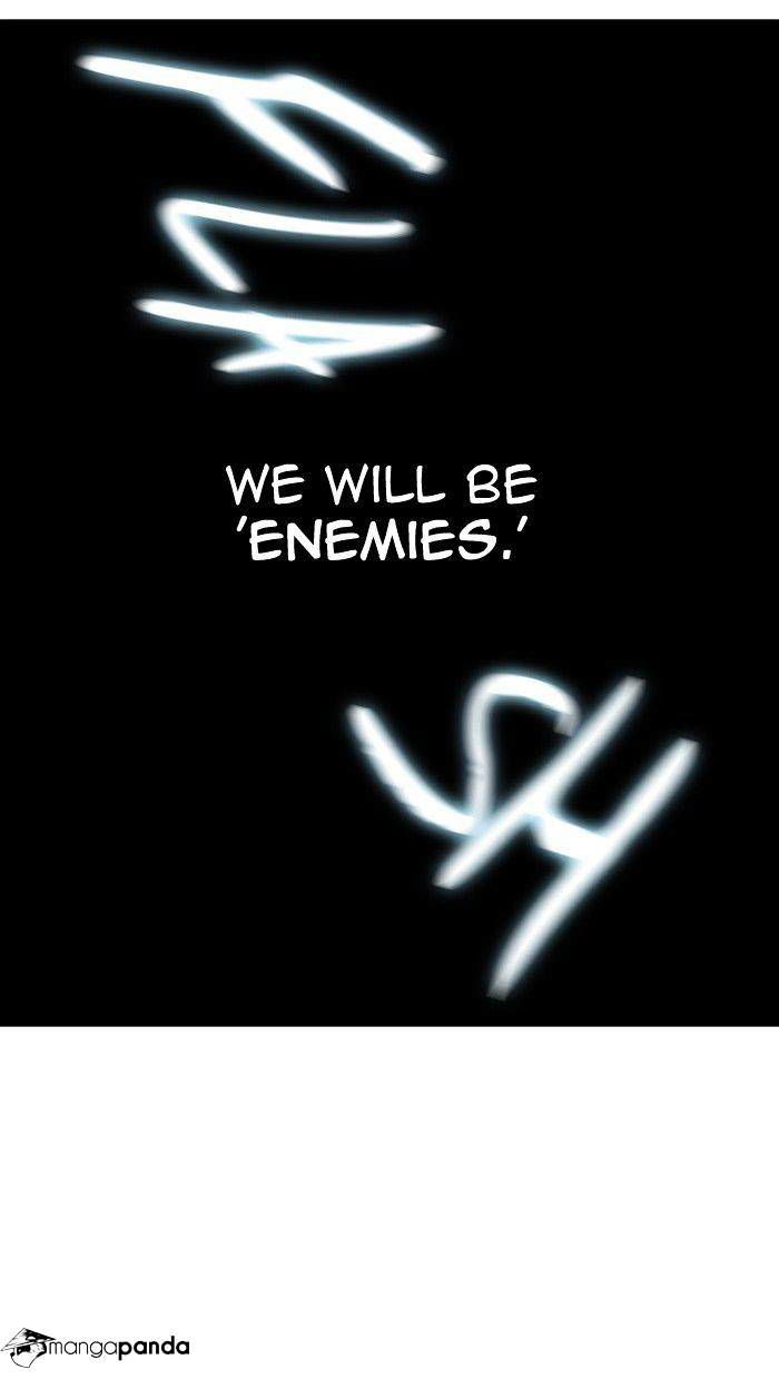 Tower of God Chapter 274 page 83