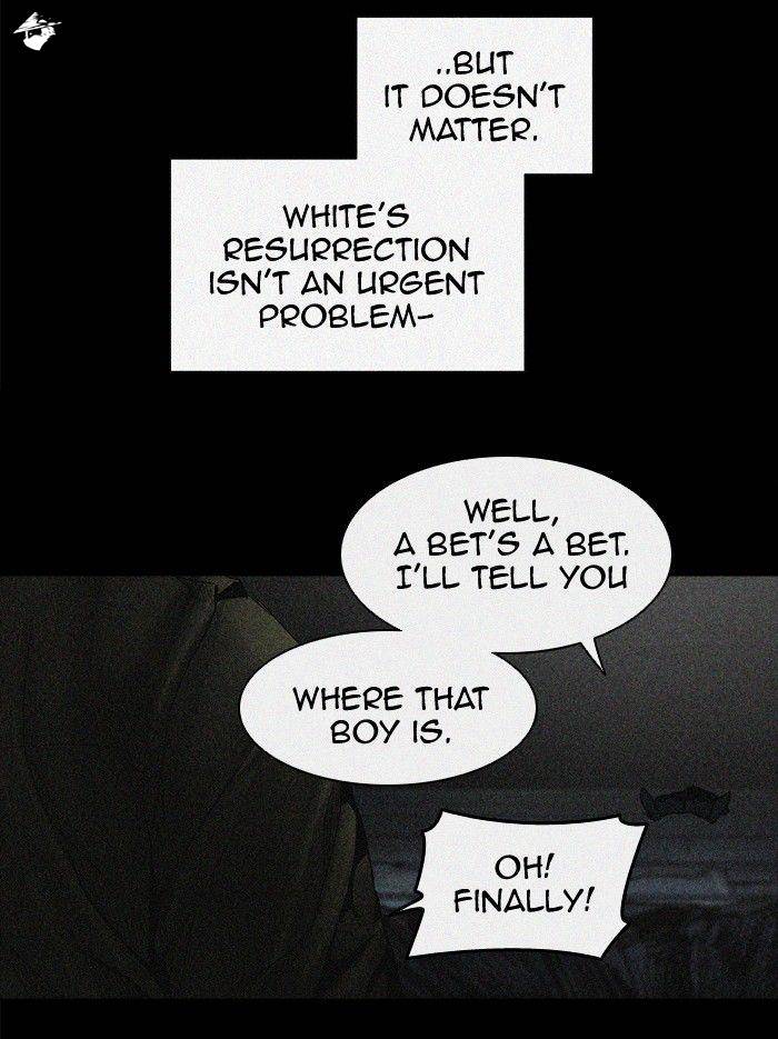 Tower of God Chapter 274 page 89