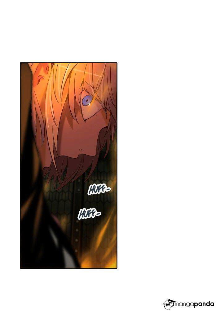Tower of God Chapter 275 page 52