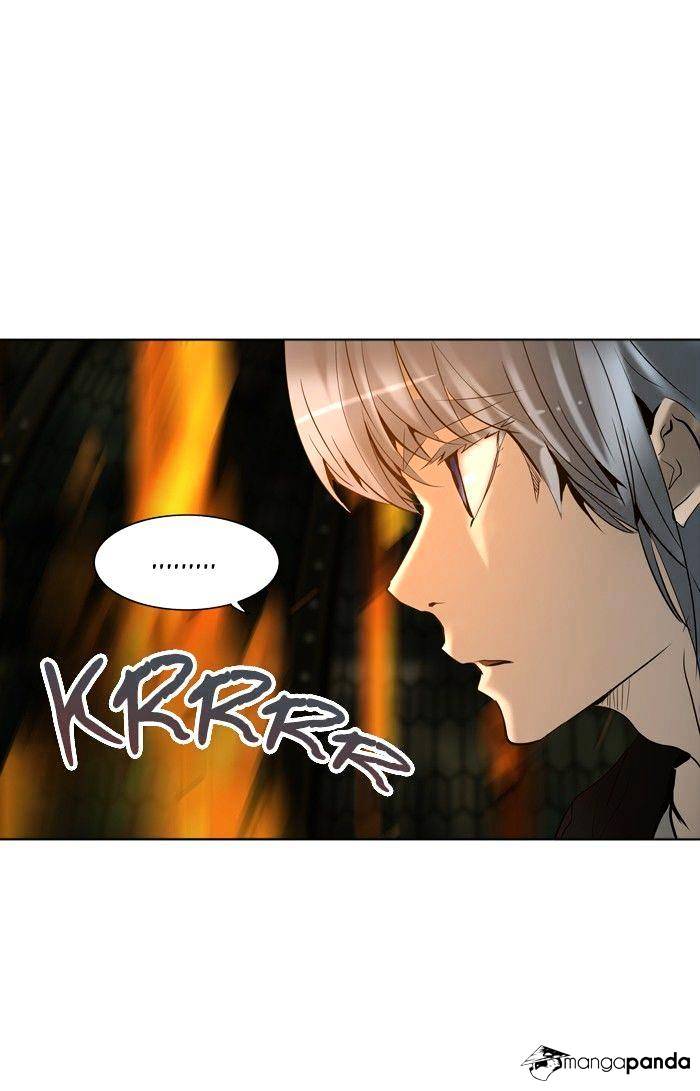 Tower of God Chapter 275 page 55