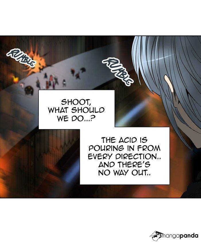 Tower of God Chapter 275 page 59