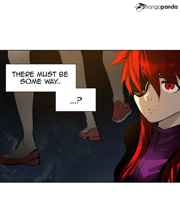 Tower of God Chapter 275 page 60