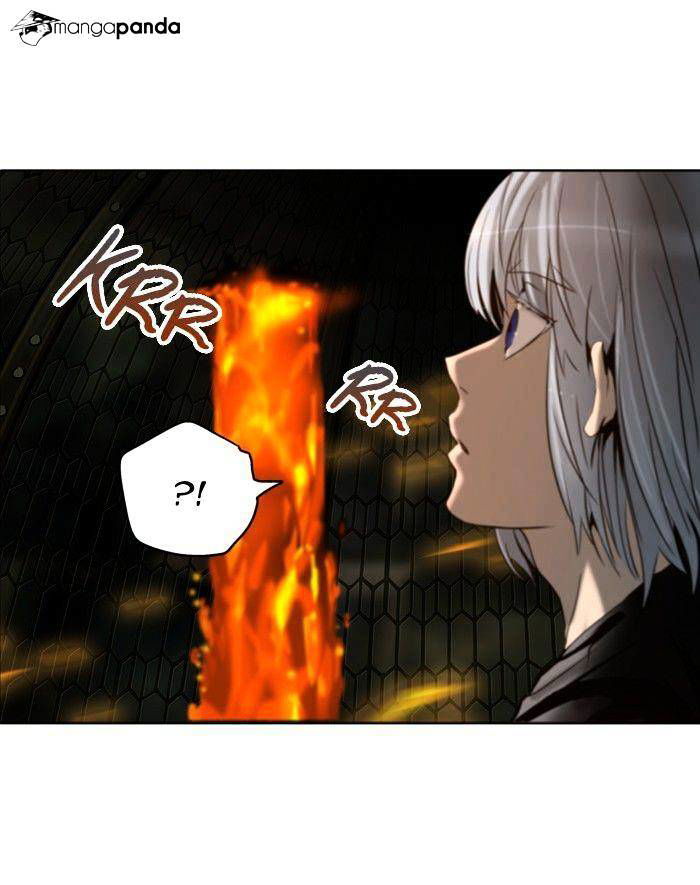 Tower of God Chapter 275 page 62