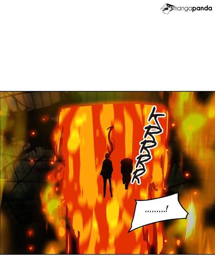 Tower of God Chapter 275 page 82