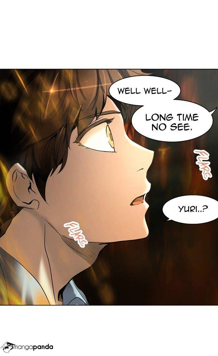 Tower of God Chapter 275 page 85