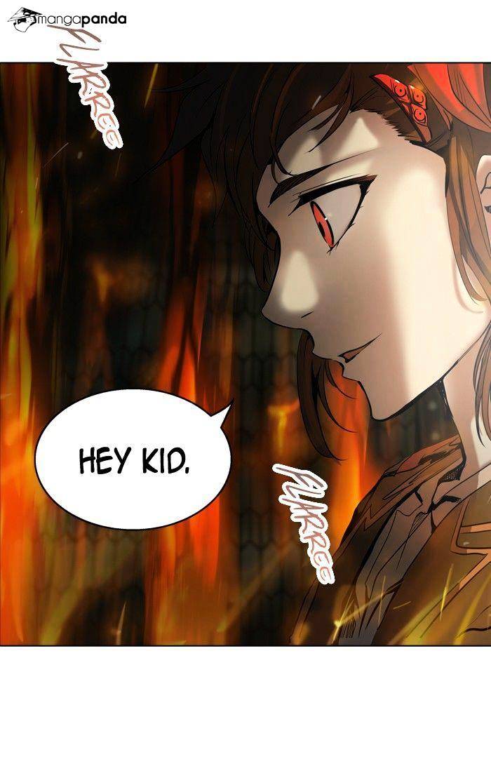 Tower of God Chapter 275 page 86