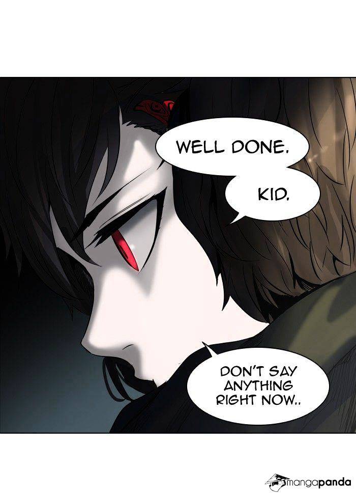 Tower of God Chapter 275 page 101