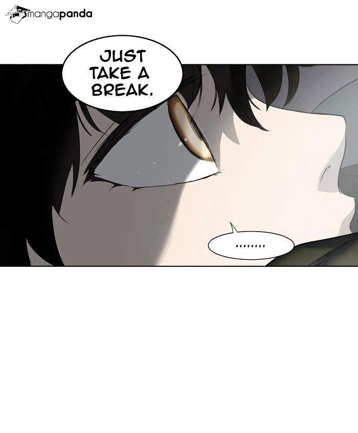 Tower of God Chapter 275 page 102