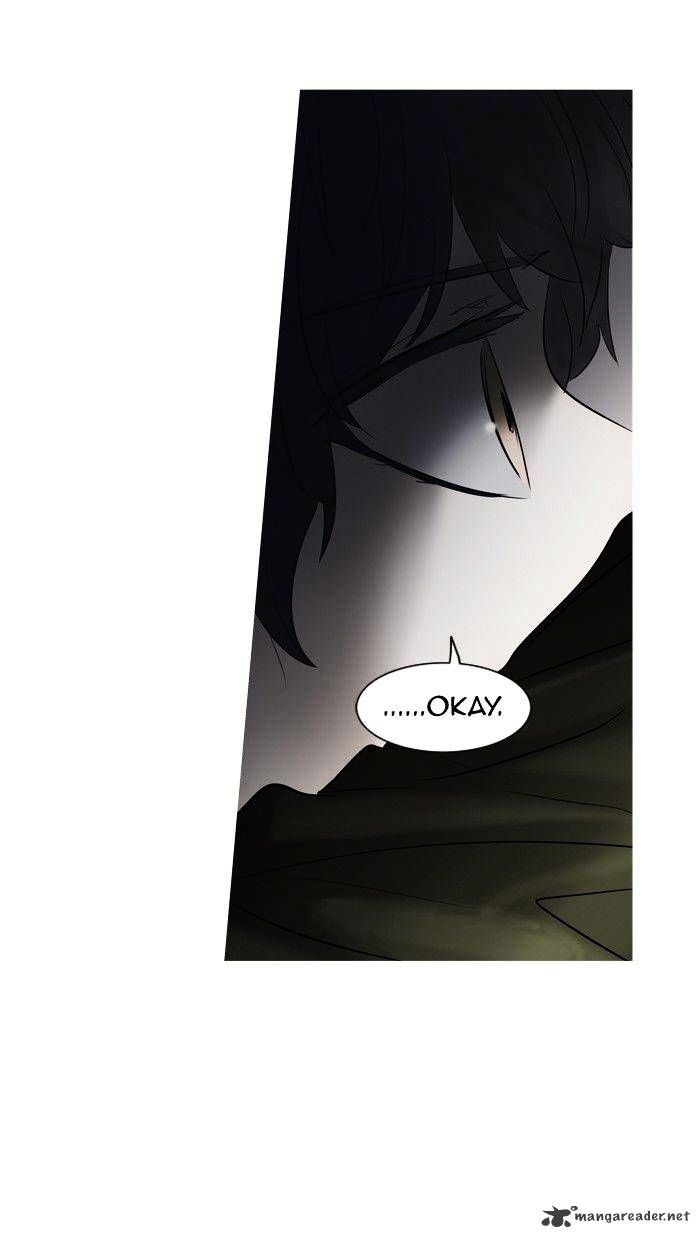 Tower of God Chapter 276 page 3