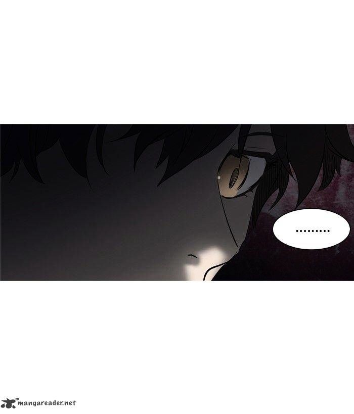 Tower of God Chapter 276 page 31