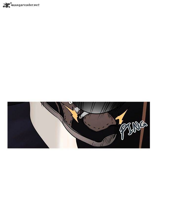 Tower of God Chapter 276 page 33