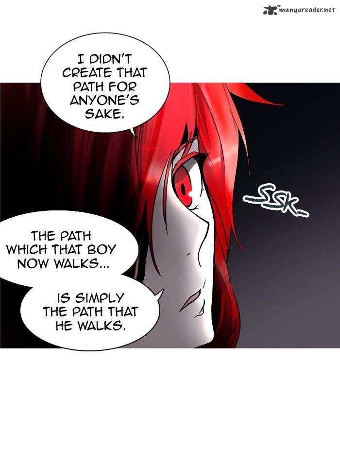 Tower of God Chapter 276 page 42