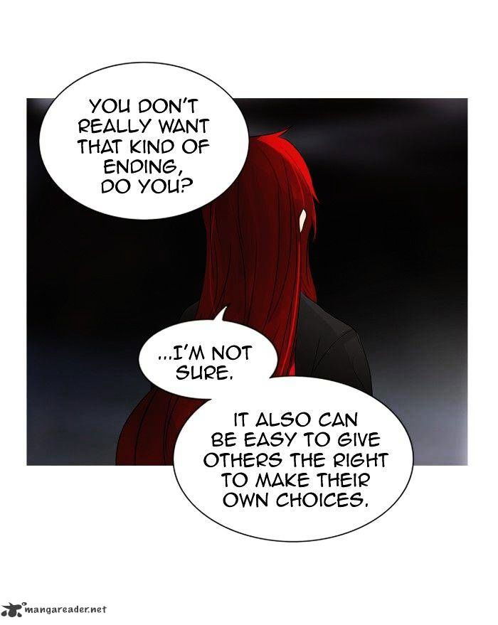 Tower of God Chapter 276 page 48