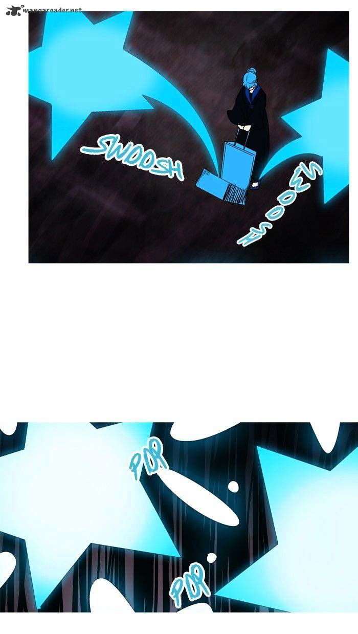 Tower of God Chapter 276 page 59