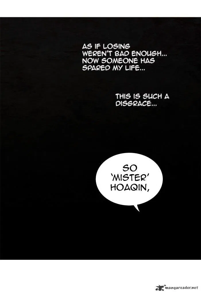 Tower of God Chapter 276 page 67