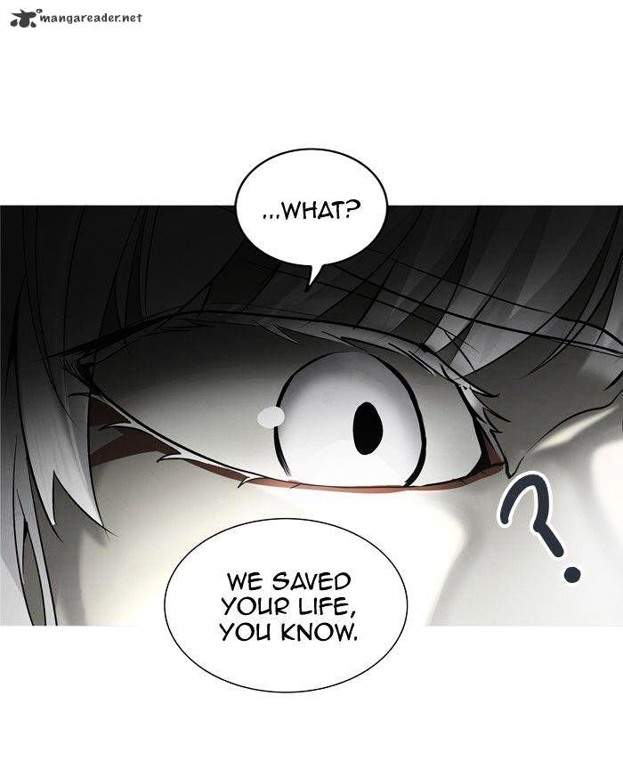 Tower of God Chapter 276 page 69